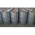 Tambores de ferro Clorofórmio Preço líquido Diclorometano 99,9% cloreto de metileno